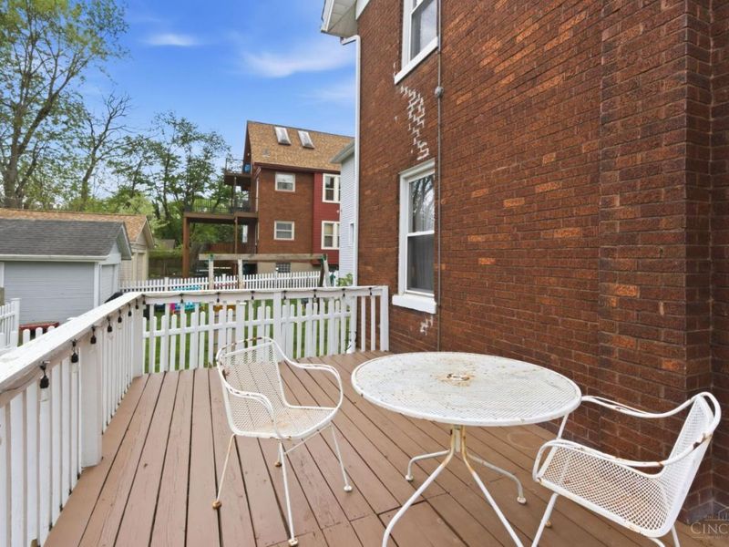 3644 Columbus Avenue, Cincinnati, OH 45208 Photo 7