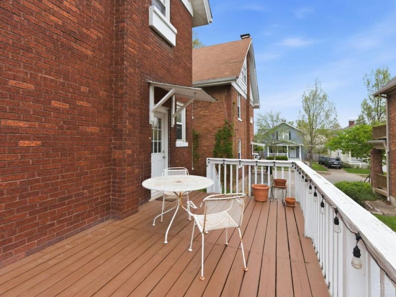 3644 Columbus Avenue, Cincinnati, OH 45208 Photo 8