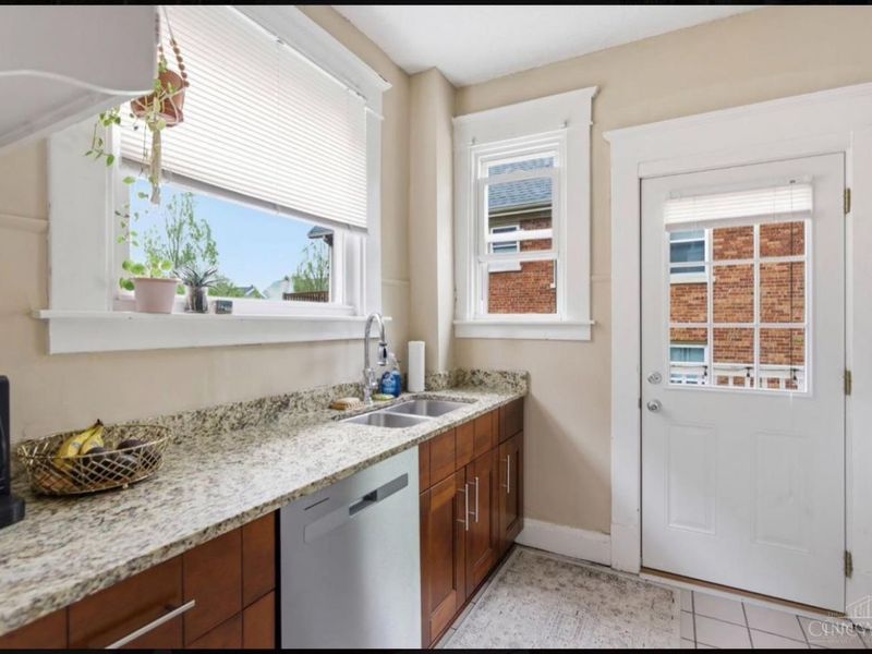 3644 Columbus Avenue, Cincinnati, OH 45208 Photo 9