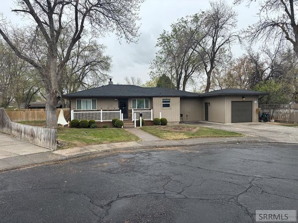 1985 Bittern Drive, AMMON, ID 83406