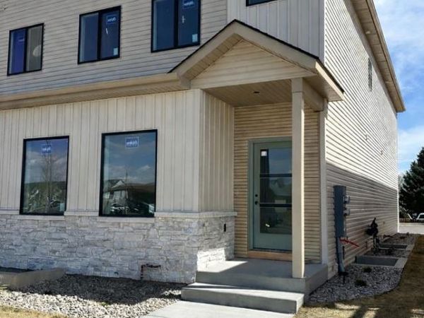 1363 Latah Avenue, IDAHO FALLS, ID 83402