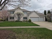 543 Gateshead Drive, Naperville, IL 60565 primary photo