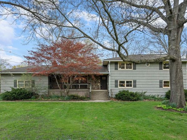 105 Drury Lane, West Lafayette, IN 47906