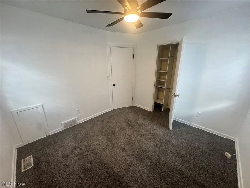 3864 Louise Street, Mogadore, OH 44260 Photo 10