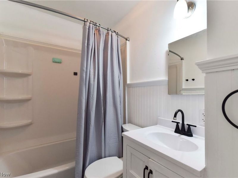 3864 Louise Street, Mogadore, OH 44260 Photo 10