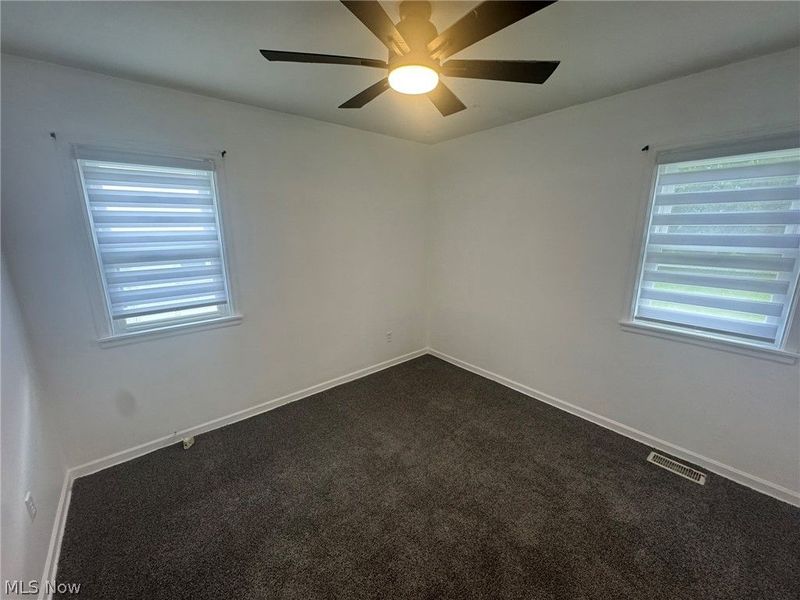 3864 Louise Street, Mogadore, OH 44260 Photo 11