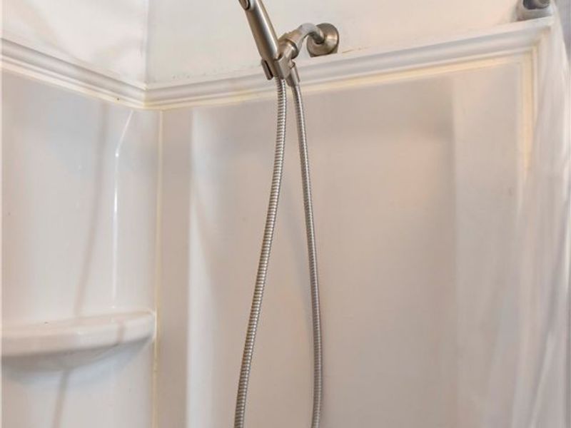 3864 Louise Street, Mogadore, OH 44260 Photo 11