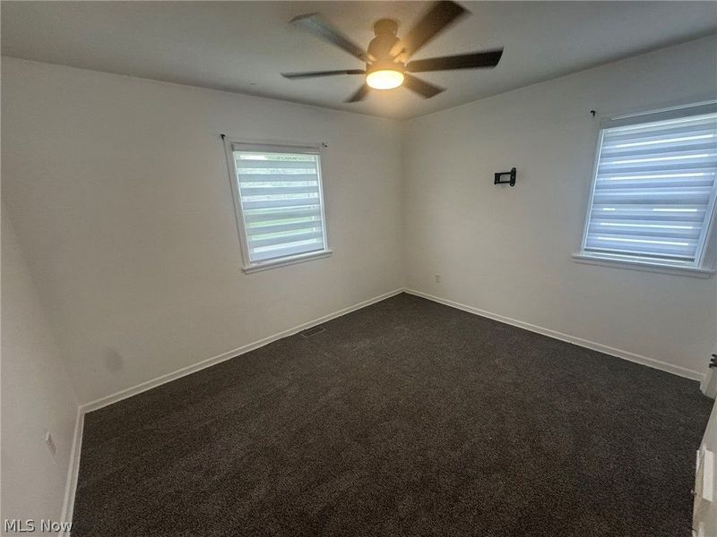3864 Louise Street, Mogadore, OH 44260 Photo 12