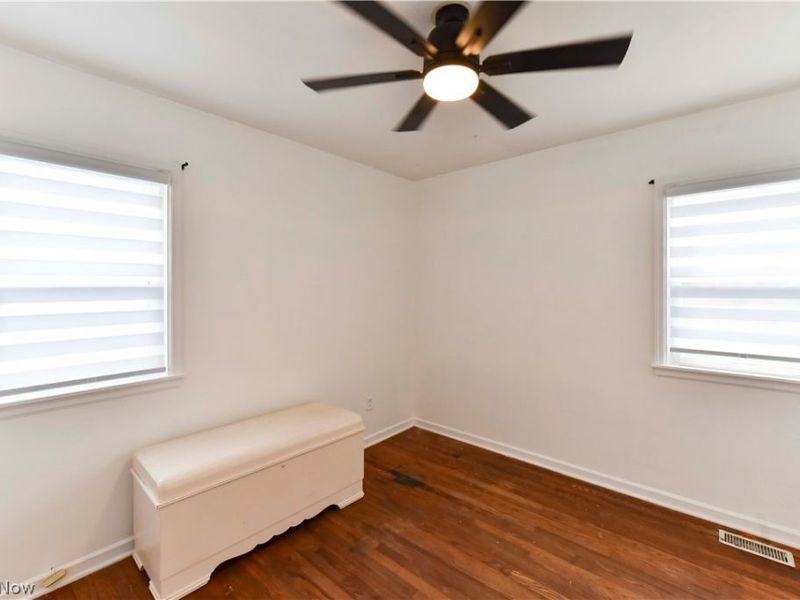 3864 Louise Street, Mogadore, OH 44260 Photo 12