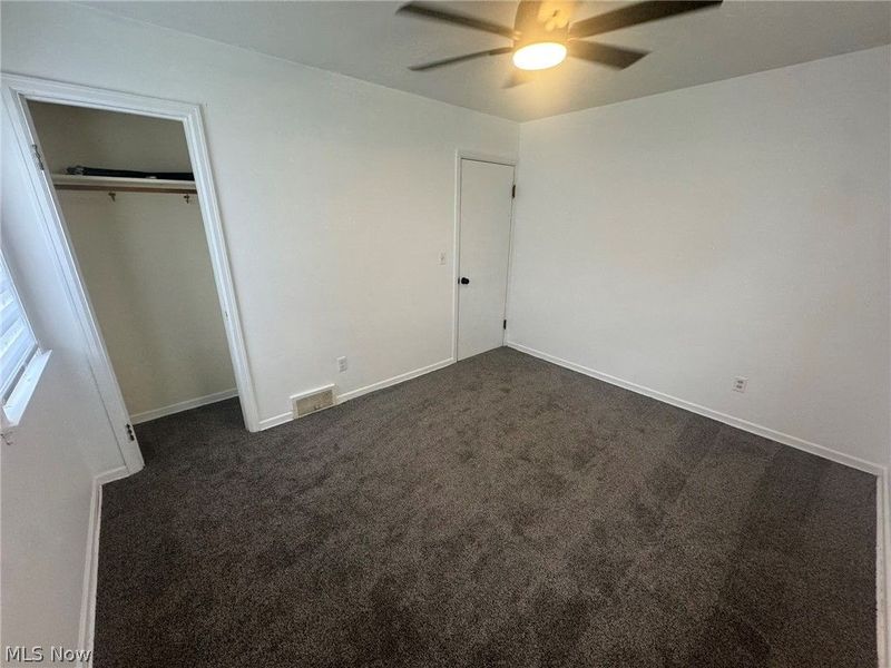 3864 Louise Street, Mogadore, OH 44260 Photo 13