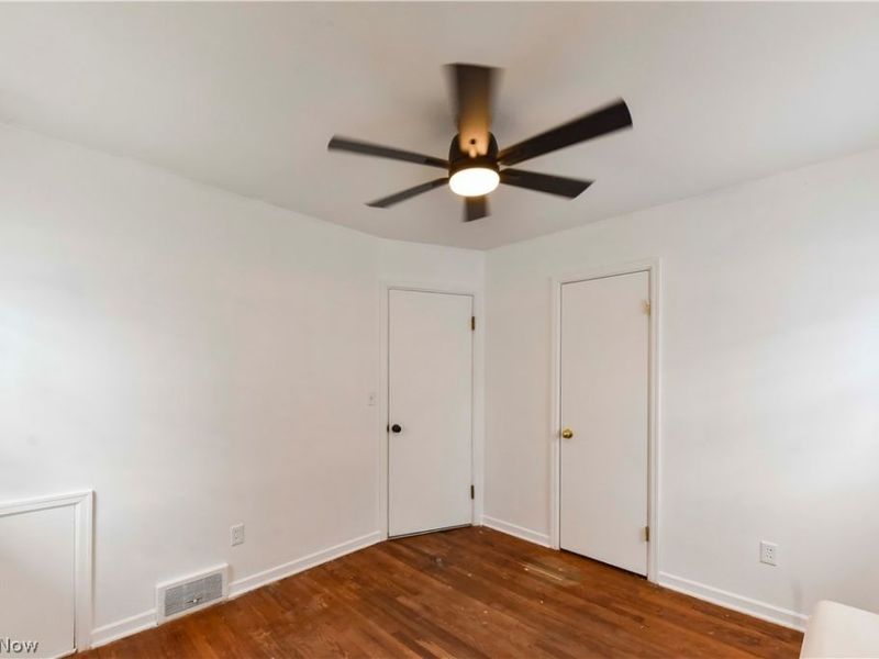 3864 Louise Street, Mogadore, OH 44260 Photo 13