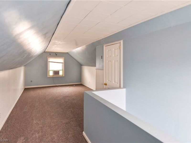 3864 Louise Street, Mogadore, OH 44260 Photo 14