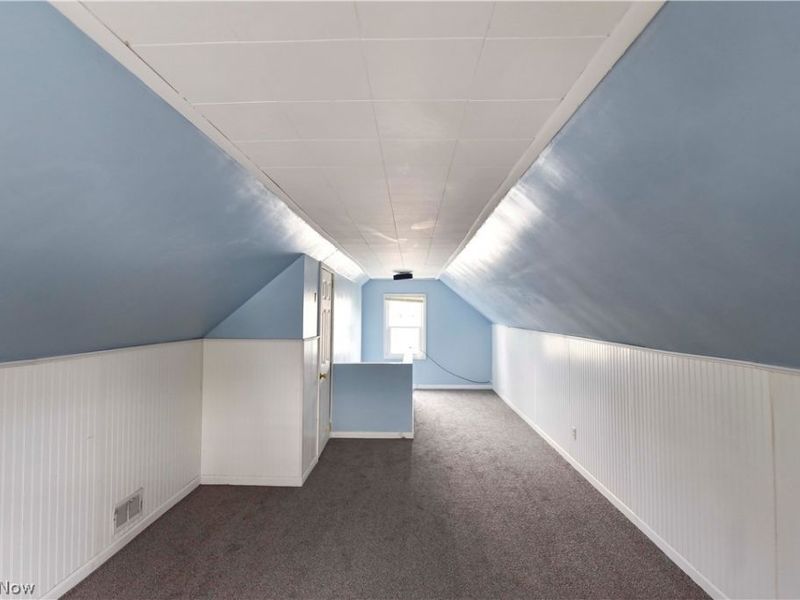 3864 Louise Street, Mogadore, OH 44260 Photo 15