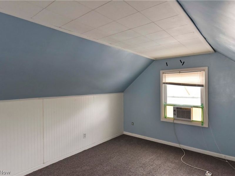 3864 Louise Street, Mogadore, OH 44260 Photo 16