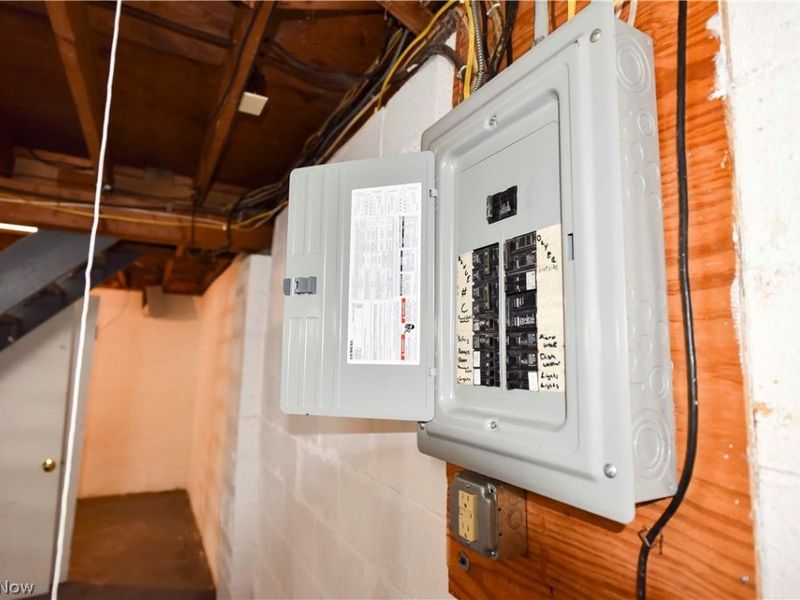 3864 Louise Street, Mogadore, OH 44260 Photo 17