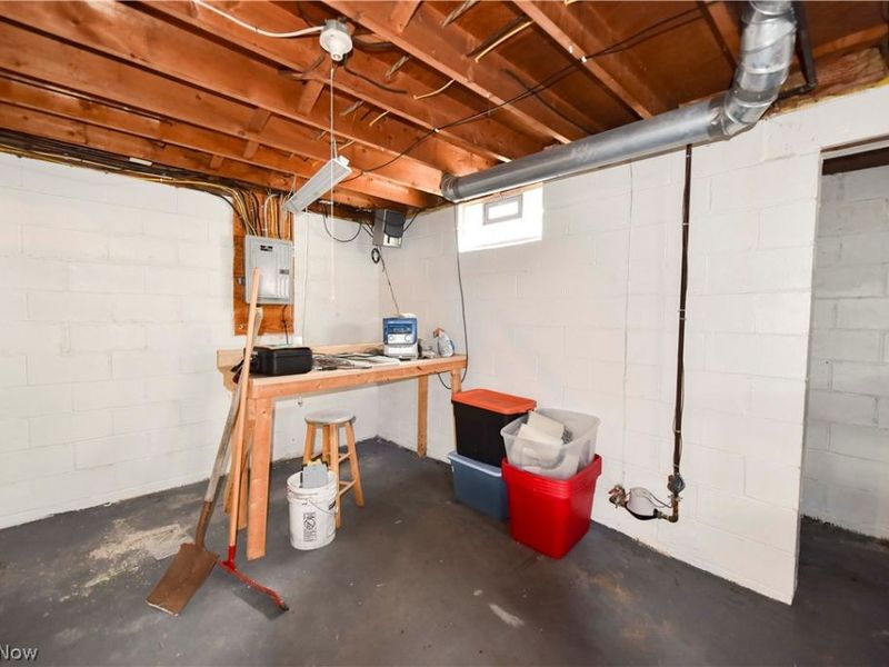 3864 Louise Street, Mogadore, OH 44260 Photo 17