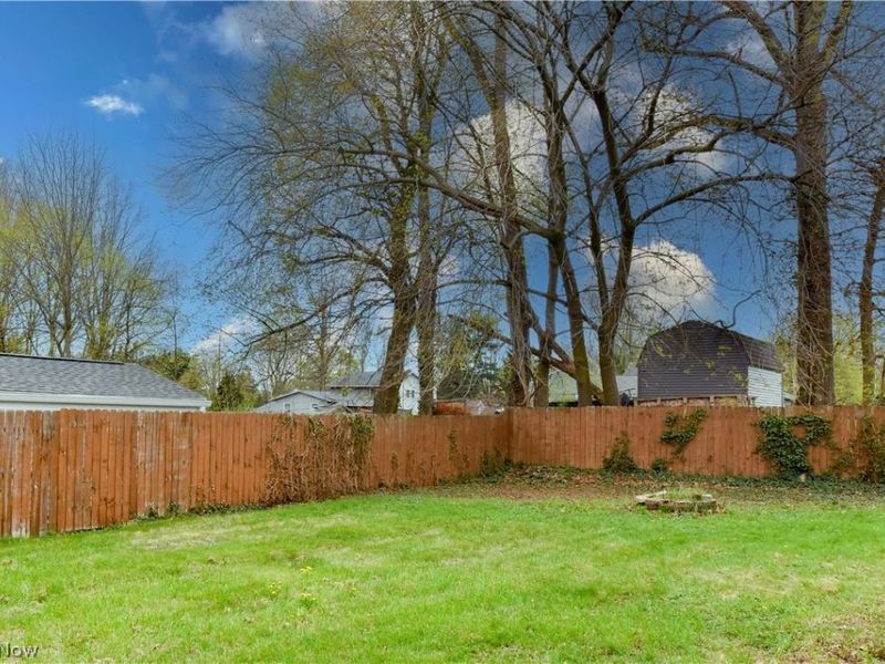 3864 Louise Street, Mogadore, OH 44260 Photo 18