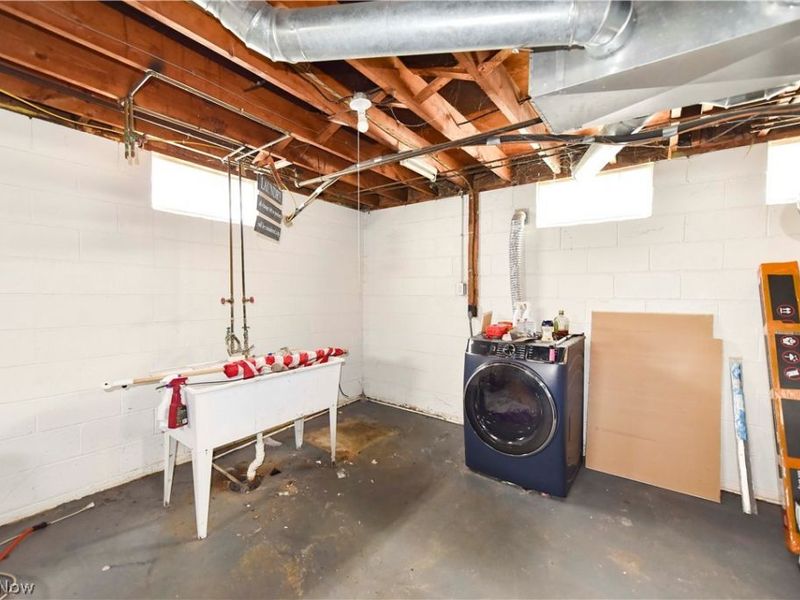 3864 Louise Street, Mogadore, OH 44260 Photo 18