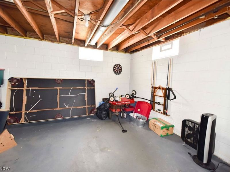 3864 Louise Street, Mogadore, OH 44260 Photo 19