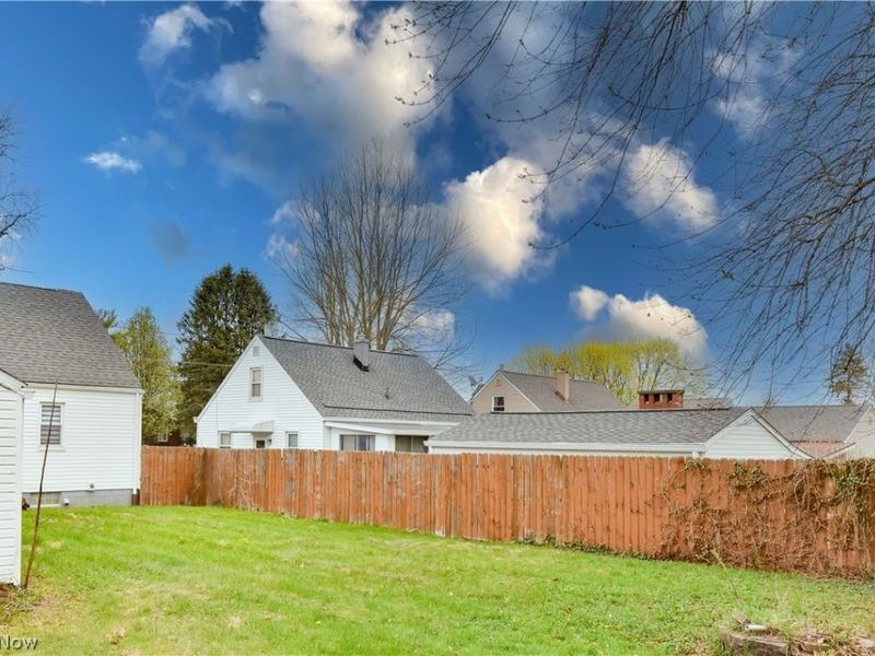 3864 Louise Street, Mogadore, OH 44260 Photo 20