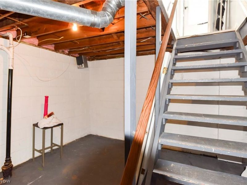 3864 Louise Street, Mogadore, OH 44260 Photo 20