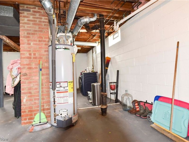 3864 Louise Street, Mogadore, OH 44260 Photo 21