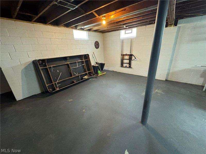 3864 Louise Street, Mogadore, OH 44260 Photo 22