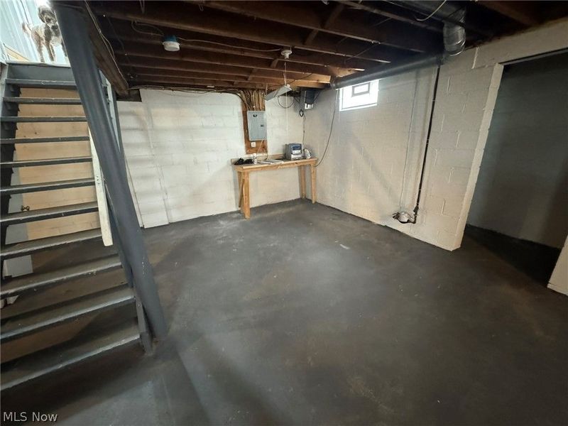 3864 Louise Street, Mogadore, OH 44260 Photo 23