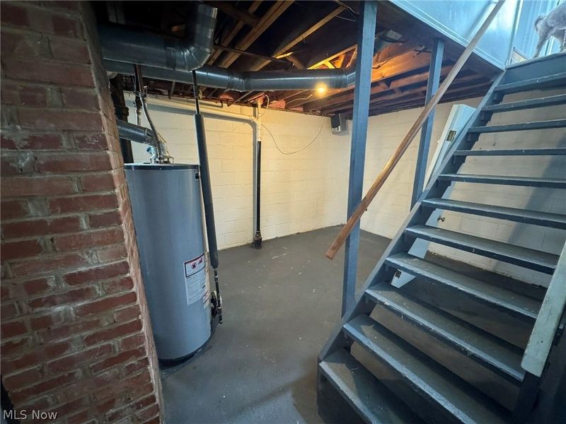 3864 Louise Street, Mogadore, OH 44260 Photo 24