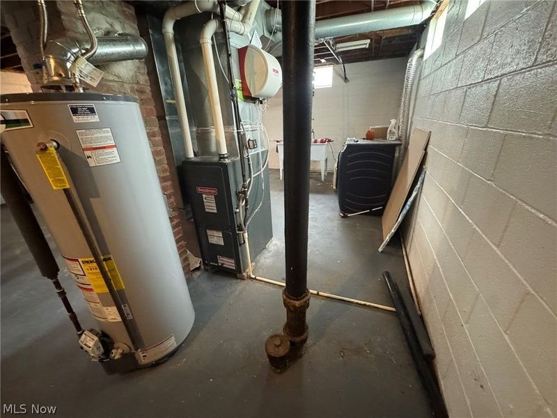 3864 Louise Street, Mogadore, OH 44260 Photo 25