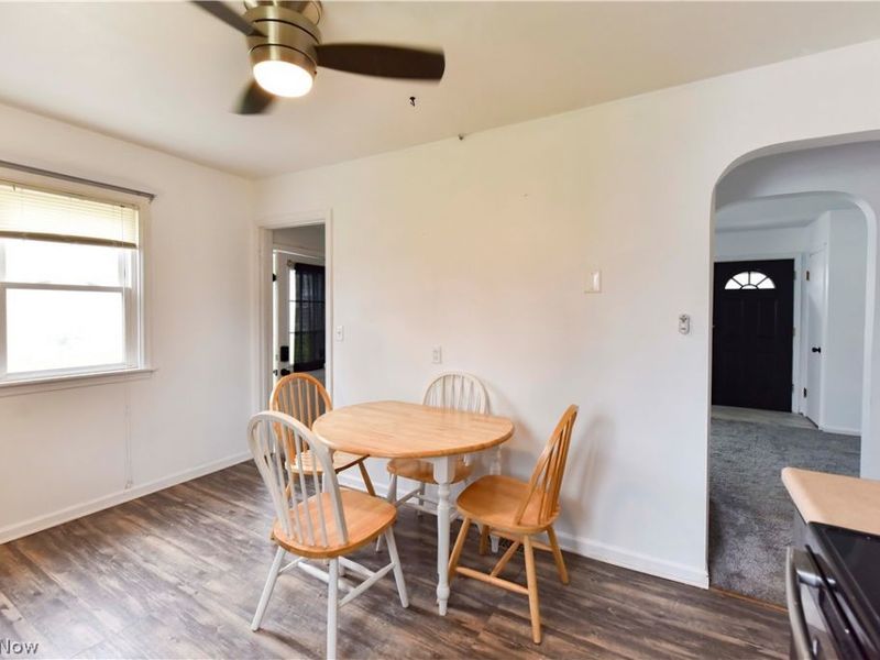 3864 Louise Street, Mogadore, OH 44260 Photo 4