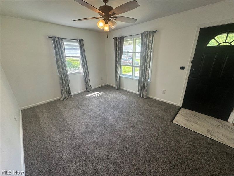3864 Louise Street, Mogadore, OH 44260 Photo 5