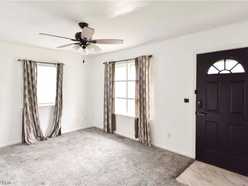 3864 Louise Street, Mogadore, OH 44260 Photo 5