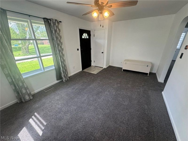 3864 Louise Street, Mogadore, OH 44260 Photo 6
