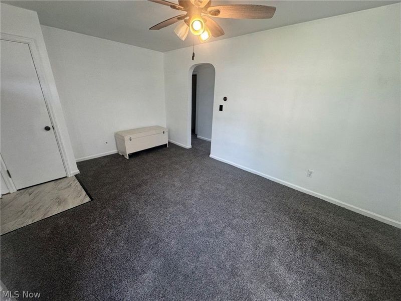 3864 Louise Street, Mogadore, OH 44260 Photo 7
