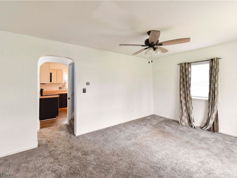 3864 Louise Street, Mogadore, OH 44260 Photo 7