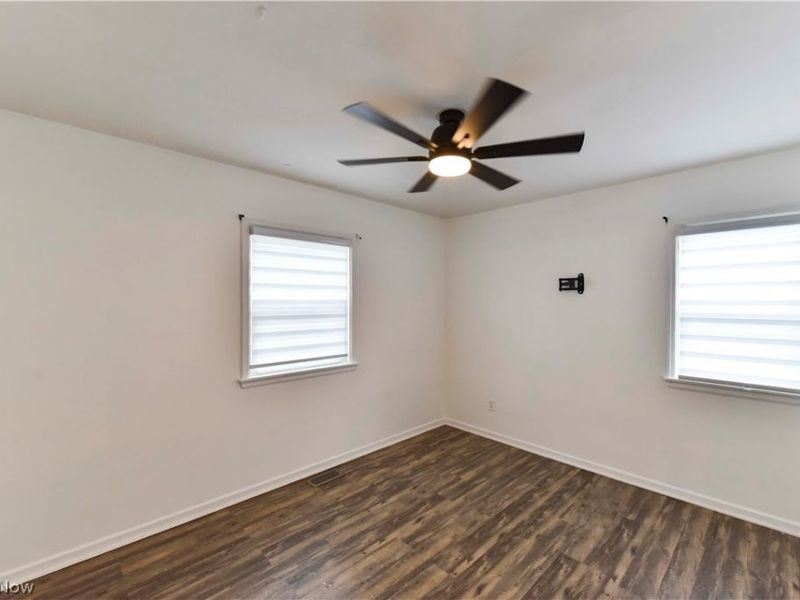 3864 Louise Street, Mogadore, OH 44260 Photo 8