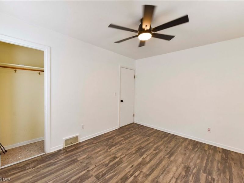 3864 Louise Street, Mogadore, OH 44260 Photo 9