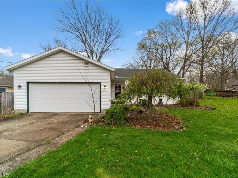 3869 Dayton Avenue, Lorain, OH 44052 Photo 1