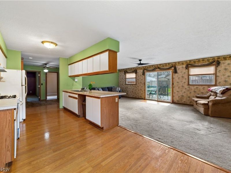 3869 Dayton Avenue, Lorain, OH 44052 Photo 10