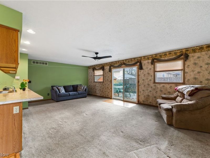 3869 Dayton Avenue, Lorain, OH 44052 Photo 11