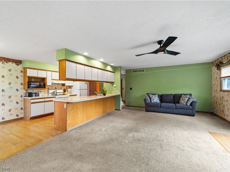 3869 Dayton Avenue, Lorain, OH 44052 Photo 12