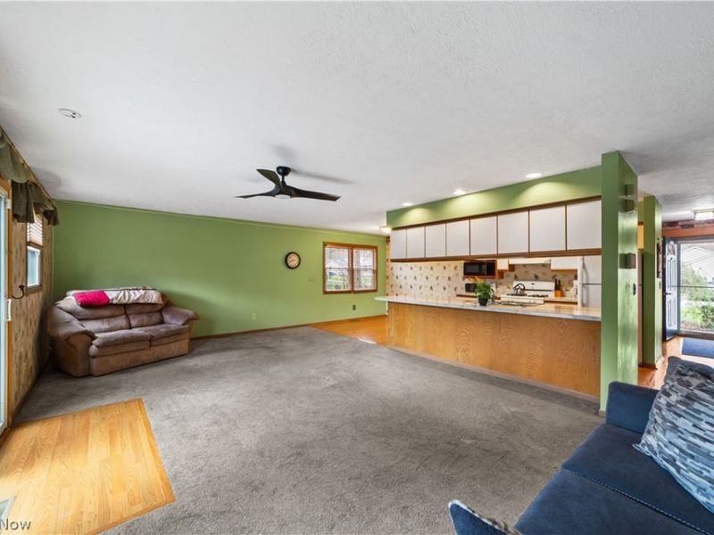 3869 Dayton Avenue, Lorain, OH 44052 Photo 13