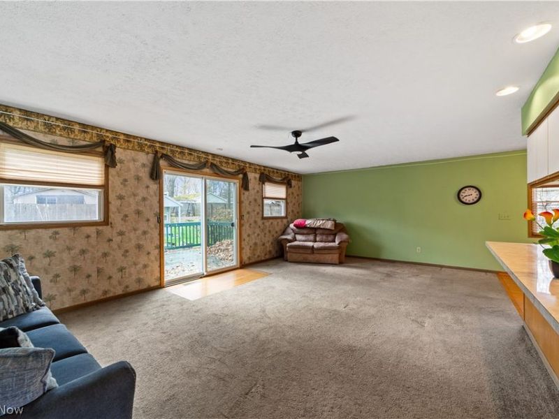 3869 Dayton Avenue, Lorain, OH 44052 Photo 14