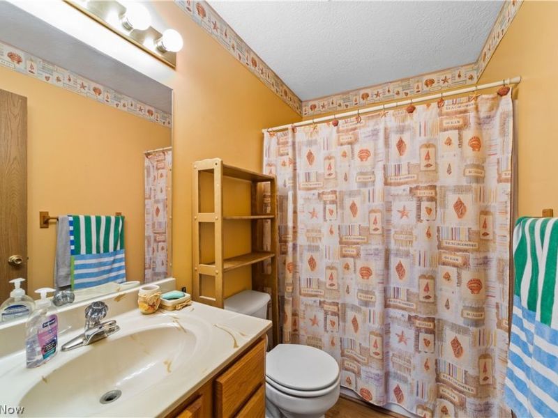 3869 Dayton Avenue, Lorain, OH 44052 Photo 15