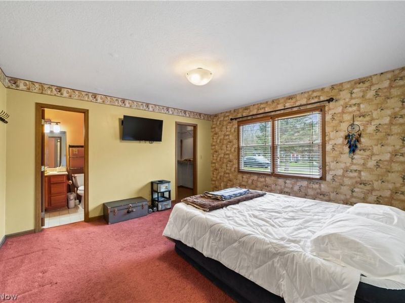 3869 Dayton Avenue, Lorain, OH 44052 Photo 16