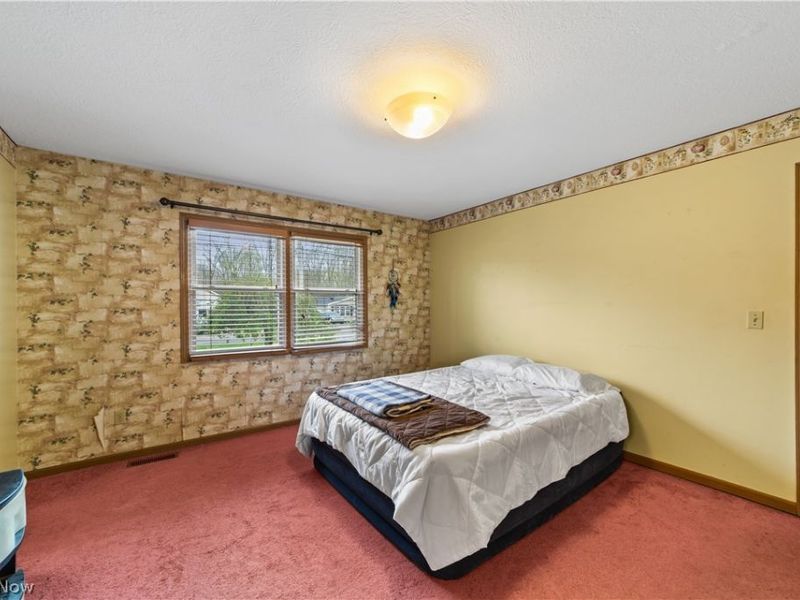 3869 Dayton Avenue, Lorain, OH 44052 Photo 17