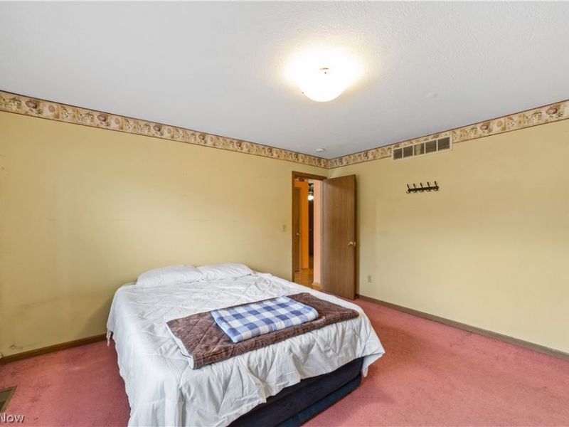 3869 Dayton Avenue, Lorain, OH 44052 Photo 18