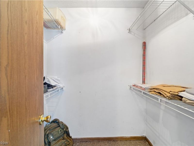 3869 Dayton Avenue, Lorain, OH 44052 Photo 19