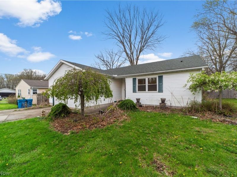 3869 Dayton Avenue, Lorain, OH 44052 Photo 2